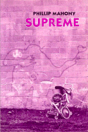Supreme: Poems