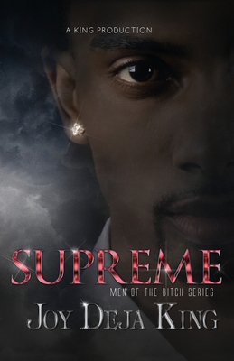 Supreme - King, Joy Deja