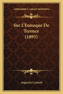 Sur L'Eunuque de Terence (1895)