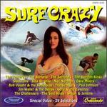 Surf Crazy: Original Surfin' Hits