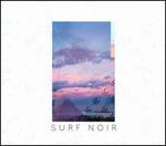 Surf Noir