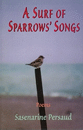 Surf of Sparrows Songs