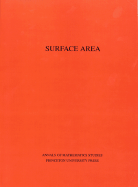 Surface Area. (Am-35), Volume 35