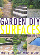 Surfaces - Key, Richard