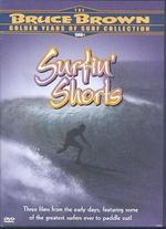 Surfin' Shorts - 