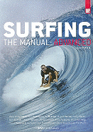 Surfing the Manual - Last, First