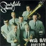 Surfside Jazz