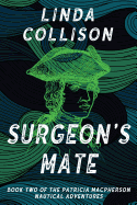 Surgeon's Mate