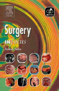 Surgery in Focus