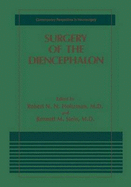 Surgery of the Diencephalon