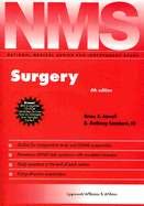 Surgery - Jarrell, Bruce E, MD