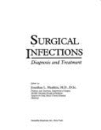 Surgical Infextions Diagnosis: Macroeco 1