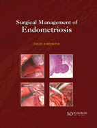 Surgical Management of Endometriosis