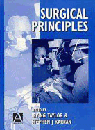 Surgical Principles