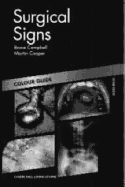 Surgical Signs