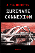 Suriname Connexion