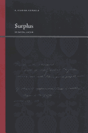 Surplus: Spinoza, Lacan