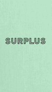 Surplus