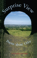 Surprise View: Poems About Otley