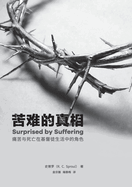 Surprised by suffering