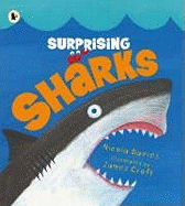 Surprising Sharks