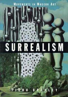 Surrealism - Bradley, Fiona