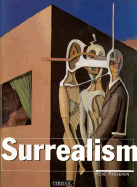 Surrealism