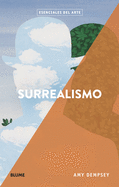 Surrealismo