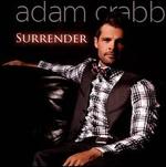 Surrender