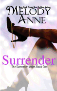 Surrender