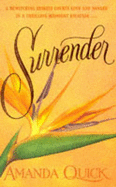 Surrender