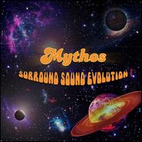 Surround Sound Evolution - Mythos