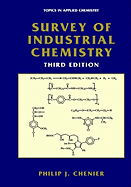 Survey of Industrial Chemistry