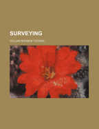 Surveying