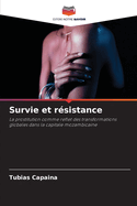 Survie et rsistance