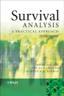 Survival Analysis: A Practical Approach
