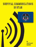 Survival Communications in Utah - Parnell, John