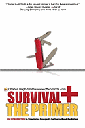 Survival+ the Primer