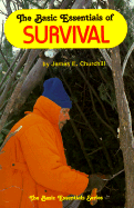 Survival