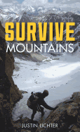 Survive: Mountains
