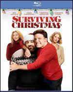 Surviving Christmas [Blu-ray]