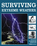 Surviving Extreme Weather - McCall, Gerrie
