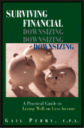 Surviving Financial Downsizing