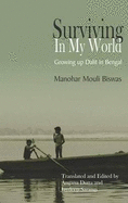 Surviving in My World Growing Up Dalit in Bengal