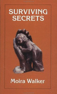 Surviving Secrets