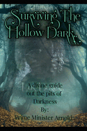Surviving the Hollow Dark: Los Dos Velas