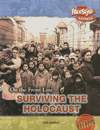 Surviving the Holocaust: Express Edition