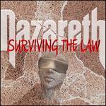 Surviving the Law