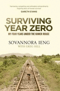 Surviving Year Zero