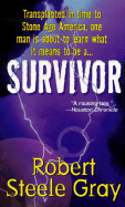 Survivor